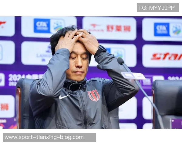 徐正源回顾执教蓉城五年旅程分享精彩视频集锦感慨万千