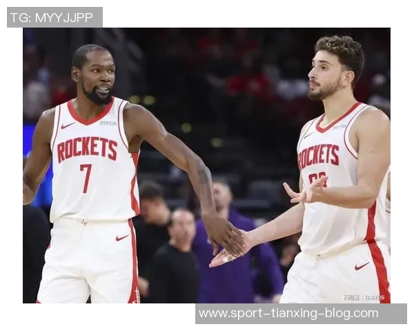 火箭进攻效率下滑至联盟第二掘金反超升至第一