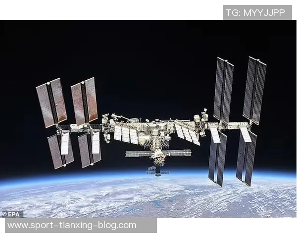 罗马与小曼奇尼续约谈判进行中预计合同延长至2030或2031年