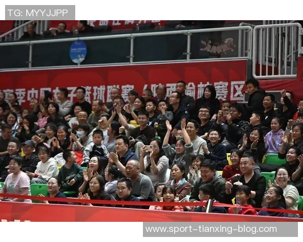 陕西天泽女篮与能源之城携手共进展现新篇章的美好期待