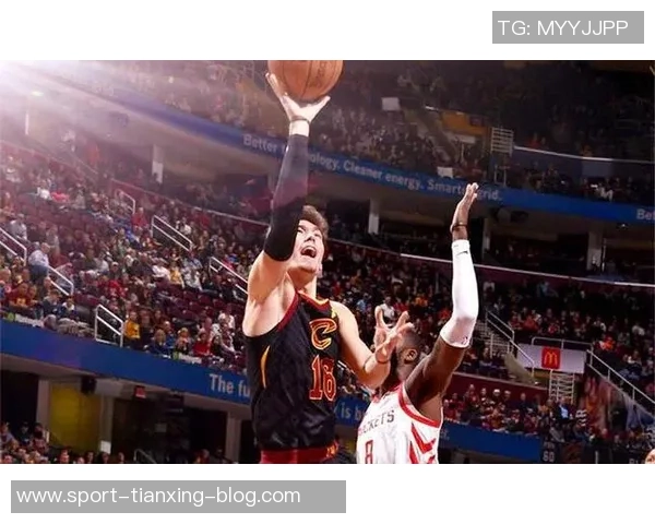 基德谈背靠背开局疲软表现强调前场篮板丢失影响比赛胜负