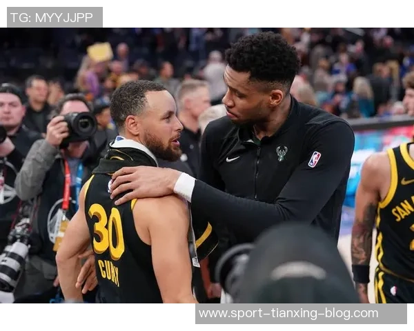 字母哥未来去向分析纽约热火成热门选择满足商业需求